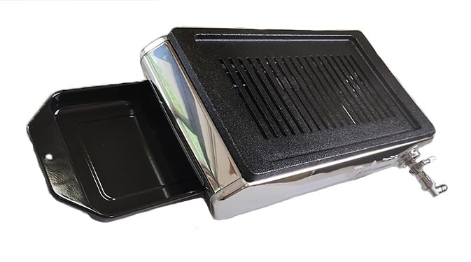 専用 タチバナ ロースター S-10SH 13A(都市ガス)業務用 焼肉 お店 Amazon.co.jp: タチバナ製作所 S-10SHL (コックL字仕様) 都市ガス (12A